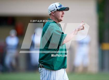 Thumbnail 3 in Forsyth Country Day @ Ravenscroft photogallery.