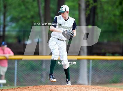 Thumbnail 3 in Forsyth Country Day @ Ravenscroft photogallery.