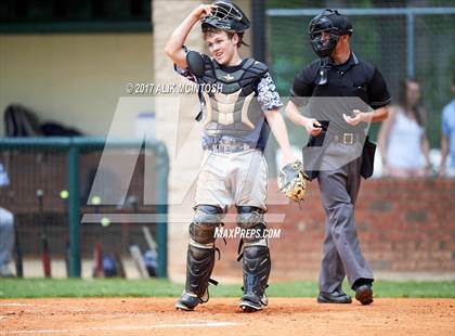 Thumbnail 1 in Forsyth Country Day @ Ravenscroft photogallery.
