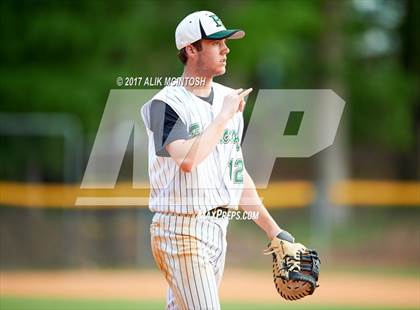 Thumbnail 3 in Forsyth Country Day @ Ravenscroft photogallery.