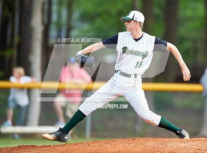 Thumbnail 3 in Forsyth Country Day @ Ravenscroft photogallery.