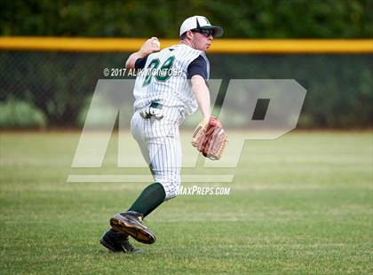 Thumbnail 2 in Forsyth Country Day @ Ravenscroft photogallery.