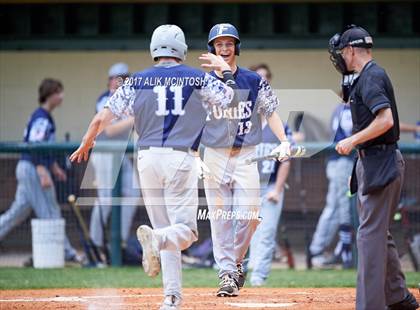 Thumbnail 1 in Forsyth Country Day @ Ravenscroft photogallery.