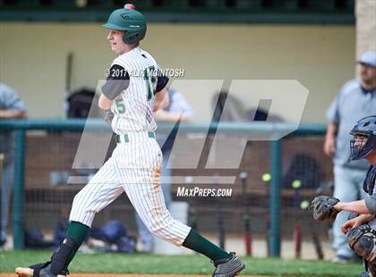 Thumbnail 3 in Forsyth Country Day @ Ravenscroft photogallery.