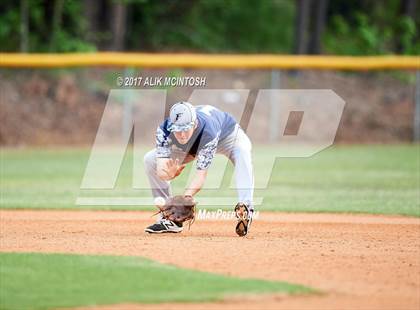 Thumbnail 3 in Forsyth Country Day @ Ravenscroft photogallery.