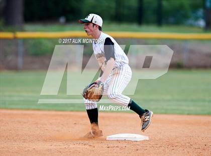 Thumbnail 2 in Forsyth Country Day @ Ravenscroft photogallery.