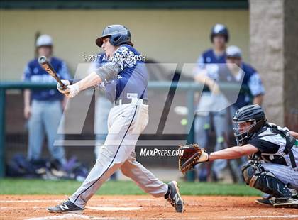 Thumbnail 3 in Forsyth Country Day @ Ravenscroft photogallery.