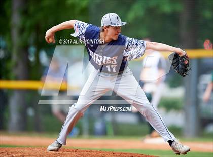 Thumbnail 2 in Forsyth Country Day @ Ravenscroft photogallery.