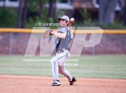 Thumbnail 1 in Forsyth Country Day @ Ravenscroft photogallery.