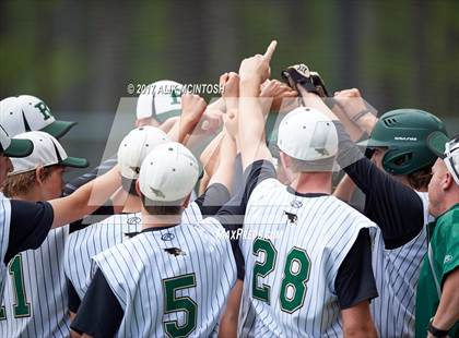 Thumbnail 2 in Forsyth Country Day @ Ravenscroft photogallery.