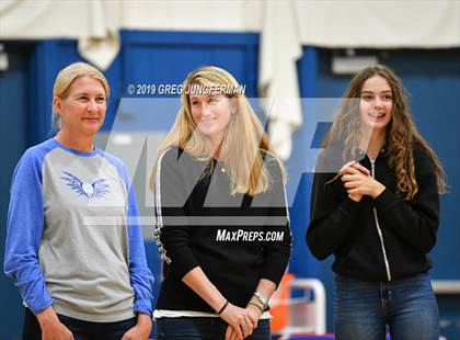 Thumbnail 1 in Aptos vs. Tamalpais ( CIF State NorCal D4 Championship ) photogallery.