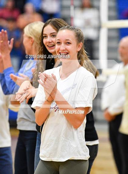 Thumbnail 3 in Aptos vs. Tamalpais ( CIF State NorCal D4 Championship ) photogallery.