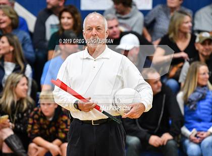 Thumbnail 3 in Aptos vs. Tamalpais ( CIF State NorCal D4 Championship ) photogallery.