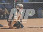 Photo from the gallery "Gatewood vs. Edmund Burke Academy (GIAA 2A State Championship)"