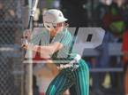 Photo from the gallery "Gatewood vs. Edmund Burke Academy (GIAA 2A State Championship)"