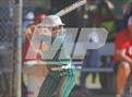 Photo from the gallery "Gatewood vs. Edmund Burke Academy (GIAA 2A State Championship)"