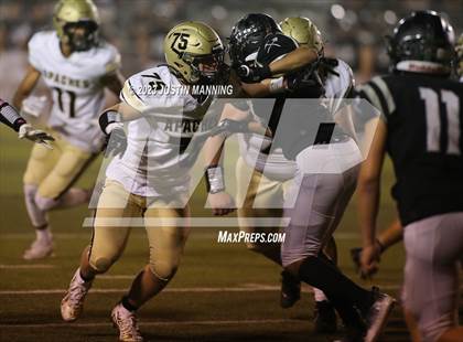 Thumbnail 1 in Pottsville @ Bauxite photogallery.