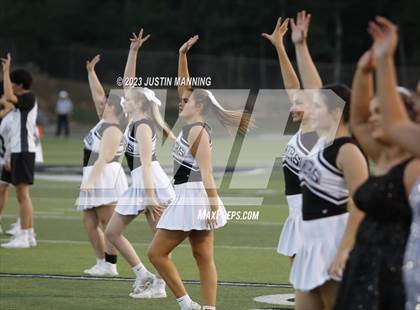 Thumbnail 1 in Pottsville @ Bauxite photogallery.