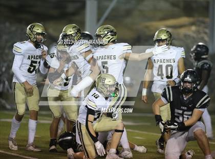 Thumbnail 2 in Pottsville @ Bauxite photogallery.