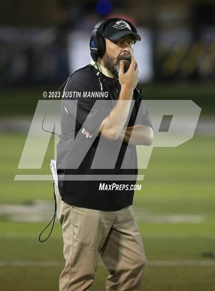 Thumbnail 3 in Pottsville @ Bauxite photogallery.