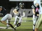 Photo from the gallery "Pottsville @ Bauxite"