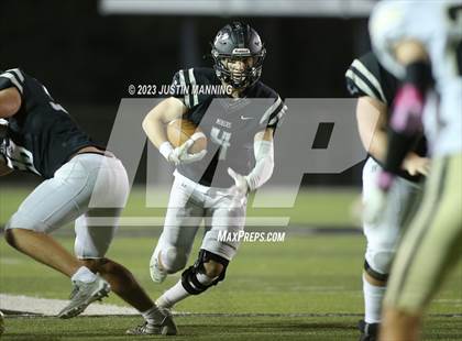 Thumbnail 1 in Pottsville @ Bauxite photogallery.