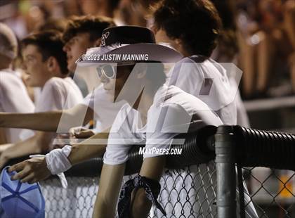 Thumbnail 2 in Pottsville @ Bauxite photogallery.