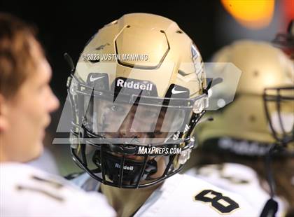 Thumbnail 3 in Pottsville @ Bauxite photogallery.