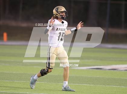 Thumbnail 2 in Pottsville @ Bauxite photogallery.