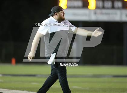Thumbnail 1 in Pottsville @ Bauxite photogallery.