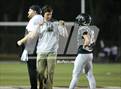 Photo from the gallery "Pottsville @ Bauxite"
