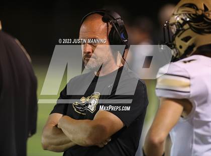 Thumbnail 1 in Pottsville @ Bauxite photogallery.