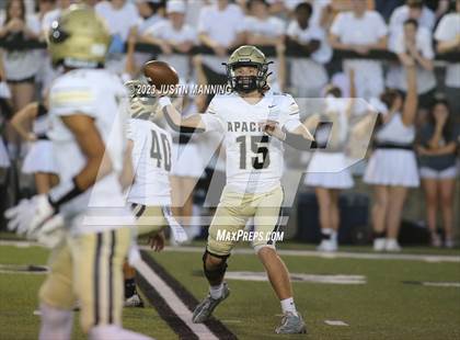 Thumbnail 1 in Pottsville @ Bauxite photogallery.