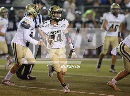 Thumbnail 3 in Pottsville @ Bauxite photogallery.