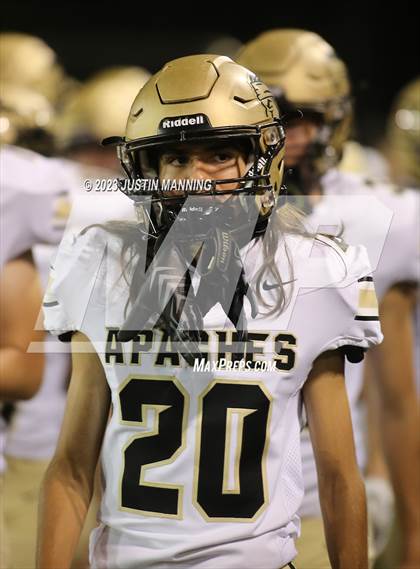 Thumbnail 3 in Pottsville @ Bauxite photogallery.