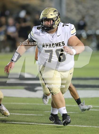 Thumbnail 2 in Pottsville @ Bauxite photogallery.