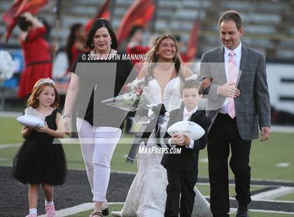 Thumbnail 2 in Pottsville @ Bauxite photogallery.