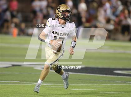 Thumbnail 3 in Pottsville @ Bauxite photogallery.