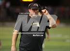 Photo from the gallery "Pottsville @ Bauxite"
