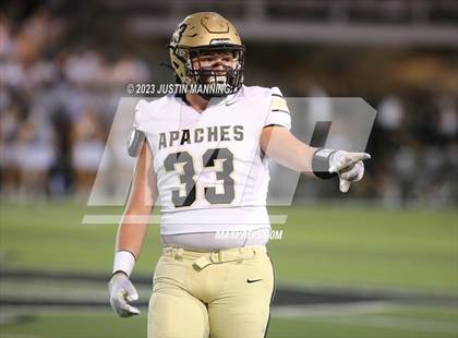 Thumbnail 1 in Pottsville @ Bauxite photogallery.