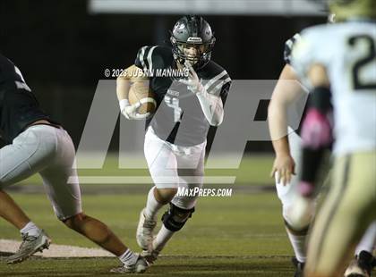 Thumbnail 2 in Pottsville @ Bauxite photogallery.