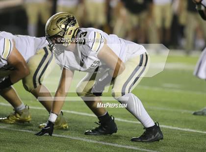 Thumbnail 1 in Pottsville @ Bauxite photogallery.