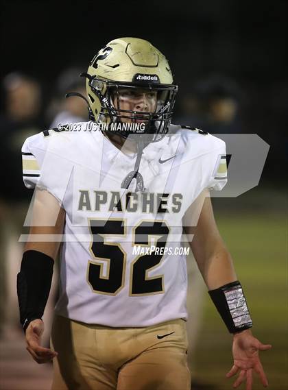 Thumbnail 3 in Pottsville @ Bauxite photogallery.