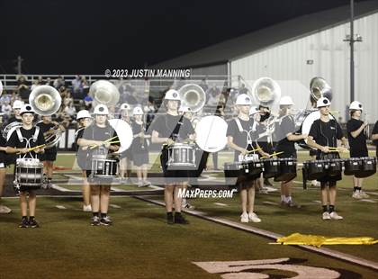 Thumbnail 3 in Pottsville @ Bauxite photogallery.