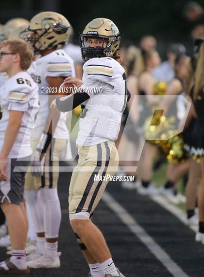 Thumbnail 1 in Pottsville @ Bauxite photogallery.