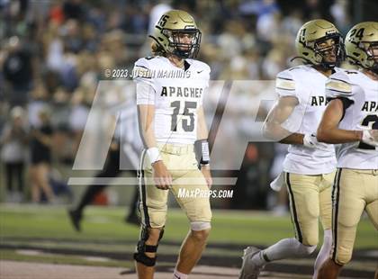 Thumbnail 1 in Pottsville @ Bauxite photogallery.