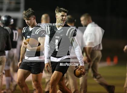 Thumbnail 3 in Pottsville @ Bauxite photogallery.