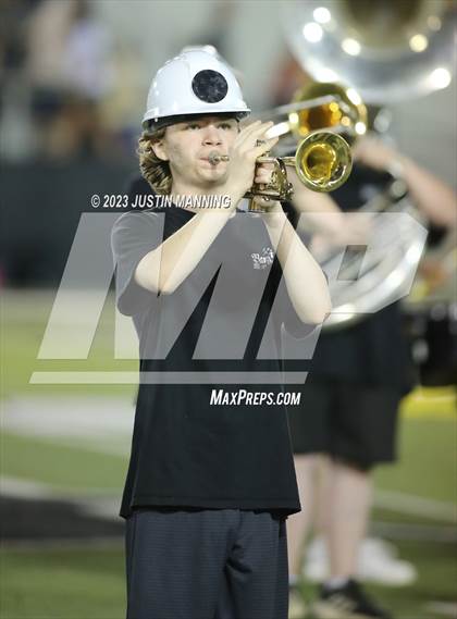 Thumbnail 3 in Pottsville @ Bauxite photogallery.