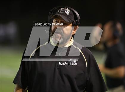 Thumbnail 2 in Pottsville @ Bauxite photogallery.