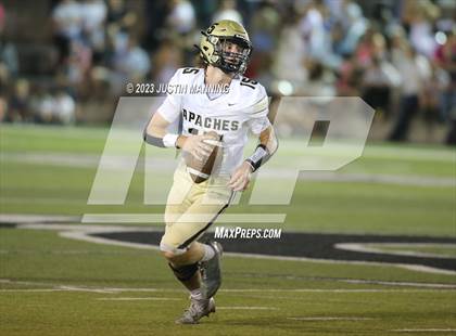 Thumbnail 2 in Pottsville @ Bauxite photogallery.